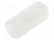 Insert for gland; polyamide; Ø: 5mm; H: 11mm; -40÷100°C; SKINTOP® LAPP