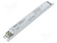 Power supply: switching; LED; 150W; 128÷350VDC; 350÷700mA; IP20 HELVAR