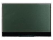 Display: LCD; graphical; 240x128; COG,FSTN Positive; LED; PIN: 23 RAYSTAR OPTRONICS