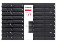 Toolboard; BINNER BOARD KISTENBERG