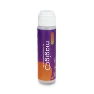 Print glue Magigoo Pro PA - 50ml