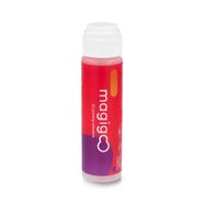 Print glue Magigoo Original - 50ml