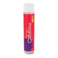 Print glue Magigoo Original - 120ml