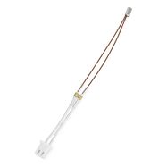 Nozzle Thermistor for Creality Sermoon V1 Pro 3D printer