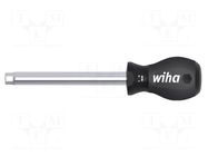 Adjustable; torque WIHA