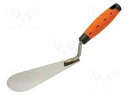 Trowel SOLID TOOLS