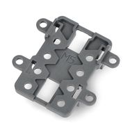 SandwichC Brick - mounting bracket - M5Stack A123