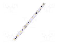 LED tape; 8mm; 3.5W/m; CRImin: 80; 24VDC; 143lm/W PHILIPS