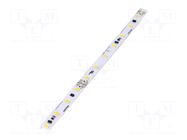 LED tape; 8mm; 3.5W/m; CRImin: 80; 24VDC; 143lm/W PHILIPS