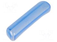 Protection cover; PIN: 50; DX HIROSE