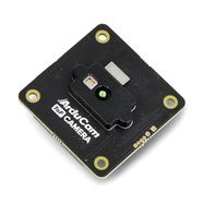 Time of Flight Camera for Raspberry Pi - Arducam B0410