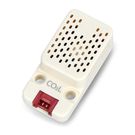 CO2L carbon dioxide, temperature and humidity sensor - SCD41 - Unit expansion module for M5Stack development modules