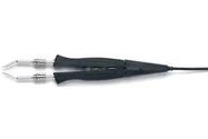 TWEEZER, DESOLDERING, CHIP TOOL