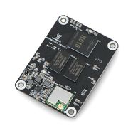 Bigtreetech CB1 V2.2 1GB RAM control board - for Bigtreetech Manta motherboards