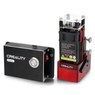 Laser module 5W for Creality 3D printers