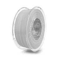 Filament Devil Design PLA 1,75mm 1kg - Light Gray