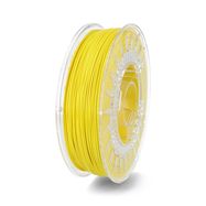 Filament Rosa3D ReFill ASA 1,75mm 1kg - Yellow