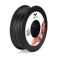 Filament Noctuo ABS Mat 1,75mm 0,25kg - Black