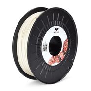 Filament Noctuo Ultra PLA 1,75mm 0,75kg - White