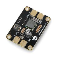 Step down converter 1,8V-5,1V 18A 60W - adjustable - DFRobot DFR1025