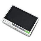 reTerminal CM4108032 - HMI device with Raspberry Pi CM4 and 5,9'' touchscreen - SeeedStudio 110070108