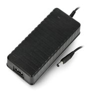 Power supply Acbel ADC018 12V/5A - plug 5,5/2,1mm