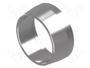 Ring; OptoHiT; Ø29mm; aluminium EAO