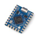 RP2040-Tiny - RP2040 Microcontroller Dev Board - FPC Connector with USB1.1 - Waveshare 24664