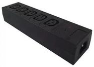FILTER, 6A, STRIPBLOCK