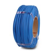 Filament Bambu Lab Refill PLA Matte 1,75mm 1kg - Marine Blue