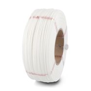 Bambu Lab PLA Basic 1.75mm 1kg filament - with reusable spool - Jade White
