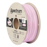 Filament Spectrum Pastello PLA 1,75mm 1kg - Bonbon Rose