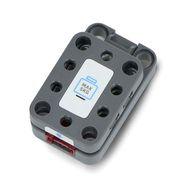 Mini Scales Unit - Pressure sensor up to 5kg - HX711 - expansion module Unit - M5Stack U177