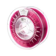 Filament Spectrum PLA Crystal 1,75mm 1kg - Frozen Berry