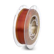 Filament Rosa3D PLA Magic Silk 1,75mm 0,3kg - Treasure