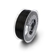 Filament Spectrum Huracan PLA 1,75mm 1kg - Traffic Black