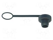 connector 82 677 000 000 BINDER