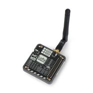 LoRa 868MHz V1.1 module - for M5Stack Core developer modules - M5Stack M029-V11
