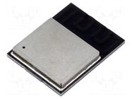 Module: IoT; Bluetooth: BLE; 19.5dBm; WiFi; PCB; SMD; 2.412÷2.484GHz ESPRESSIF