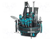 Kit: general purpose; belt pouch PHOENIX CONTACT