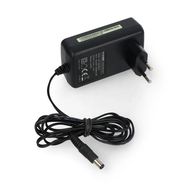 Power supply Huawei HW-120200E1W 12V/2A - DC plug 5,5/2,1mm