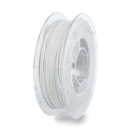 Filament Devil Design PLA 1,75mm 0,33kg - Marble Light