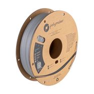 Filament Polymaker PolyMax PC 1,75mm 0,75kg - Grey