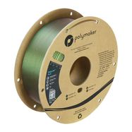 Filament Polymaker Panchroma Starlight PLA 1,75mm 1kg - Meteor