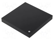 Transistor: N-MOSFET x2; unipolar; 20V; 8A; 1.7W; CSP1515-4; ESD WAYON
