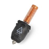 Flashforge Adventurer 5M/5M Pro 0,25mm nozzle - 1,75mm filament - stainless steel