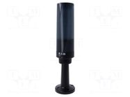 Signaller: signalling column; LED; red/yellow/green; 24VDC; IP66 EATON ELECTRIC