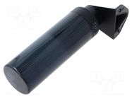 Signalling column; red/yellow/green; LED; 24VDC; IP66; SLC EATON ELECTRIC