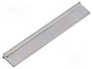 Busbar EATON ELECTRIC