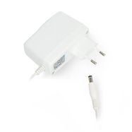 Power supply 12V/2,5A - DC plug 5,5/2,1mm